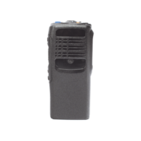 Carcasa de plástico para Radio CP200, GP3188 TXCPRO5150 TXCPRO5150