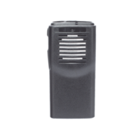 Carcasa de plástico para Radio Kenwood TK2102/Incluye Accesorios TXCTK2102 TXCTK2102