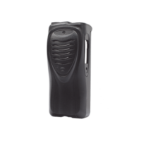 Carcasa de plástico para Radio Kenwood TK2202, Incluye Accesorios TXCTK2202 TXCTK2202