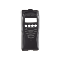 Carcasa de plástico para Radio Kenwood TK2212/Incluye Accesorios TXCTK2212 TXCTK2212