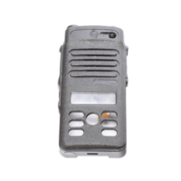 Carcasa de plástico para Radio DEP570E TXDEP570E TXDEP570E