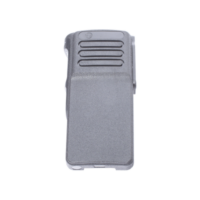 Carcasa de plástico para Radio DGP8050E TXDGP8050E TXDGP8050E