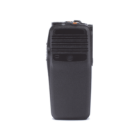 Carcasa de plástico para Radio DGP4150 TXGP4150 TXGP4150