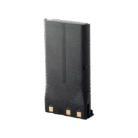 Batería Ni-MH 2000 mAh para TK-280, TK380 TX-KNB17A TX-KNB17A
