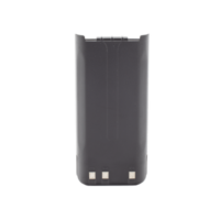 Batería de Ni-MH, 2300 mAh para radios serie NX-1000, NX-240/340, TKD-240/340, TK-2402/3402 TXKNB29N TXKNB29N