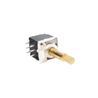 Selector de canales para EP450/CP200/PRO5150 TXLEP450 TXLEP450