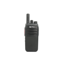 Radio 3G IP67 Compatible Con NXRADIO TXR-50A TXR-50A
