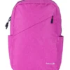 Mochila Manhatthan