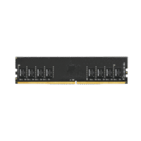 Modulo de Memoria RAM 4 GB / 2666 MHz / Para Equipo de Rack o Escritorio / UDIMM Modelo:U1/4GB