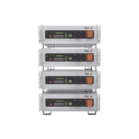 Bracket para Bateria V5BATTERY