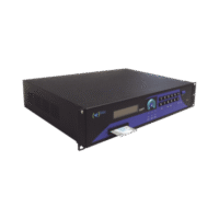 Receptora IP Fire-Lite
