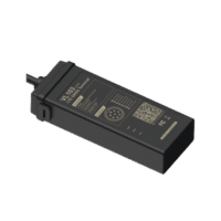 GPS / Localizador para Vehiculos / 4G LTE CAT1 con Fallback a 2G/ Apagado y encendido de motor remoto / Entrada analogica / Sistema de protección de baterias  / Tamaño super pequeño con IP66 especial para motocicletas / Robusto