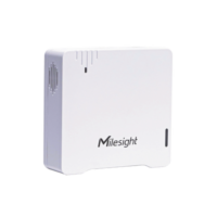 SENSOR DETECTOR DE SONIDO CON TECNOLOGIA LORA