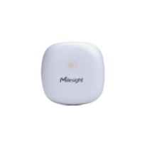 MINI SENSOR DE DETECCIÓN DE FUGAS DE AGUA LORAWAN