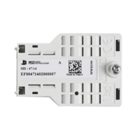 Módulo WiFI para Panel WIP630 VideoFied