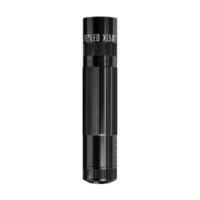 Linterna de Mano Maglite LED XL50-S3017 XL50-S3017