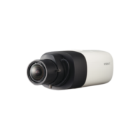 Cámara Profesional 2 Megapíxel / WDR 150 dB / H.265 & WiseStream / HLC / Ideal para Lectura de Placas