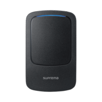 Lector de Tarjetas de uso en exterior,  Multitecnolgia, NFC y Bluetooth