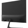 MONITOR LED DAHUA DHI-LM22-B200 21.45 FHD 1920X1080, ASPECTO 16:9, 75 HZ, TR 5 MS, PANEL VA, HDMI (1) Y VGA (1), BOCINAS 1W COLOR NEGRO LOW BLUE LIGTH MARCO ULTRADELGADO