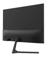 MONITOR LED DAHUA DHI-LM22-B200 21.45 FHD 1920X1080, ASPECTO 16:9, 75 HZ, TR 5 MS, PANEL VA, HDMI (1) Y VGA (1), BOCINAS 1W COLOR NEGRO LOW BLUE LIGTH MARCO ULTRADELGADO