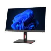 MONITOR LENOVO THINKVISION S22I-30 || 21,5 || 1920 X 1080 || 1X HDMI® 1.4, 1X VGA || 3Y || INCLUYE CABLE ADMI