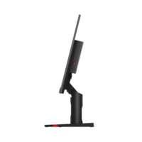 MONITOR LENOVO THINKVISION S22I-30 || 21,5 || 1920 X 1080 || 1X HDMI® 1.4, 1X VGA || 3Y || INCLUYE CABLE ADMI