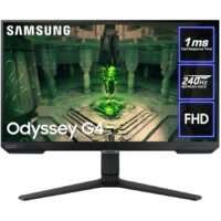 Monitor Samsung
