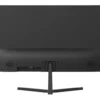 MONITOR LED DAHUA DHI-LM22-B200 21.45 FHD 1920X1080, ASPECTO 16:9, 75 HZ, TR 5 MS, PANEL VA, HDMI (1) Y VGA (1), BOCINAS 1W COLOR NEGRO LOW BLUE LIGTH MARCO ULTRADELGADO