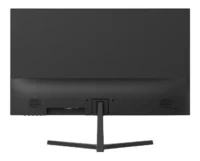 MONITOR LED DAHUA DHI-LM22-B200 21.45 FHD 1920X1080, ASPECTO 16:9, 75 HZ, TR 5 MS, PANEL VA, HDMI (1) Y VGA (1), BOCINAS 1W COLOR NEGRO LOW BLUE LIGTH MARCO ULTRADELGADO