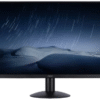 MONITOR AOC
