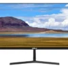 MONITOR ALGUA