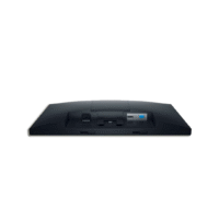 MONITOR LED DELL 20 E2020H | 19.5 PULGADAS | 1600 X 900 | 60 HZ | PANTALLA PLANA | VGA DP | 210-AUNB