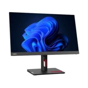 MONITOR LENOVO