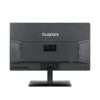 MONITOR LED HD QUARONI / 19.5 PULGADAS / RESOLUCION HD 1366X768 PX / VGA/HDMI / NEGRO