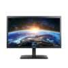 MONITOR QUARONI