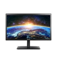 MONITOR QUARONI