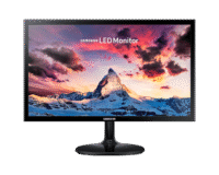 monitor samsung