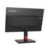 MONITOR LENOVO THINKVISION S22I-30 || 21,5 || 1920 X 1080 || 1X HDMI® 1.4, 1X VGA || 3Y || INCLUYE CABLE ADMI