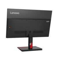 MONITOR LENOVO THINKVISION S22I-30 || 21,5 || 1920 X 1080 || 1X HDMI® 1.4, 1X VGA || 3Y || INCLUYE CABLE ADMI