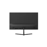 MONITOR LED DAHUA DHI-LM24-B200S 23.8 FHD 1920X1080, ASPECTO 16:9, 75 HZ, TR 5 MS, PANEL VA, HDMI (1) Y VGA (1), BOCINAS 1W COLOR NEGRO LOW BLUE LIGTH MARCO ULTRADELGADO