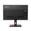 MONITOR LENOVO THINKVISION S22I-30 || 21,5 || 1920 X 1080 || 1X HDMI® 1.4, 1X VGA || 3Y || INCLUYE CABLE ADMI