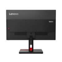 MONITOR LENOVO THINKVISION S22I-30 || 21,5 || 1920 X 1080 || 1X HDMI® 1.4, 1X VGA || 3Y || INCLUYE CABLE ADMI