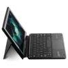 TABLET GHIA VECTOR PLUS C/TECLADO /A523 OCTACORE/4GB RAM/64GB /2CAM/WIFI/BLUETOOTH/5000MAH/ANDROID 13 NEGRA