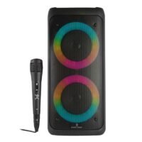 BOCINA BLUETOOTH