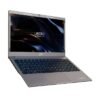 Laptop Ghia