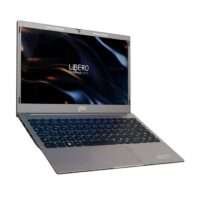 Laptop Ghia