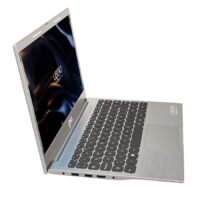 Laptop Ghia