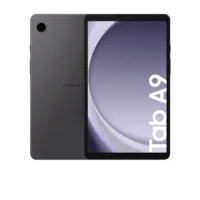 Samsung Tab