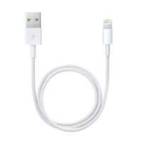 cable lightning