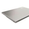 Laptop Ghia